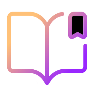 کتاب الکترونیک