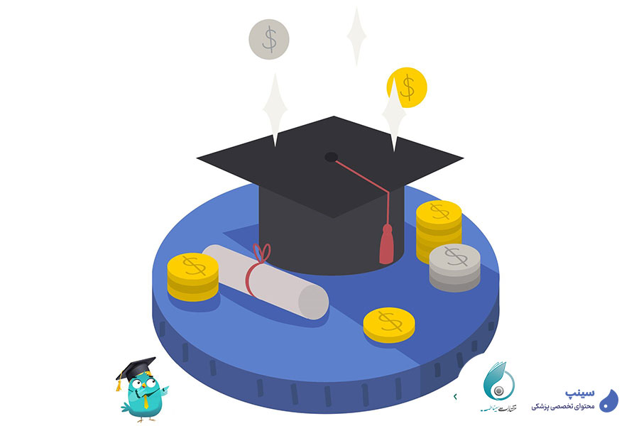 تبدیل پایان نامه به کتاب چیست