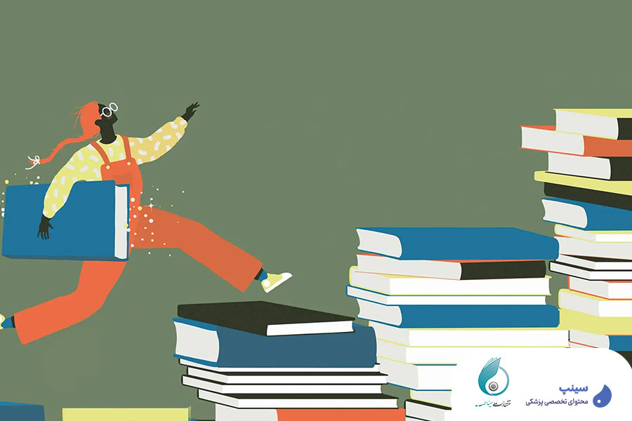 هزینه تبدیل پایان نامه به کتاب پزشکی
