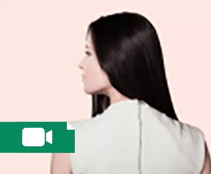 کلاس OSCE  زنان سال 99
